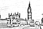 Big Ben