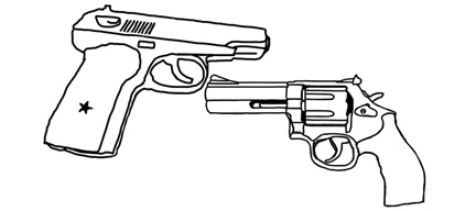 guns_smaller