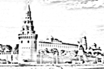 Kremlin