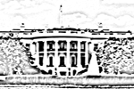 White House
